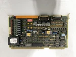 Cincinnati Milacron Analog Input 3-533-0311G Board. Fixed Price $700.00.