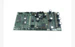 Waters Acquity Binary Solvent Manager Personality Pcb 700009786. Fixed Price $1595.00.