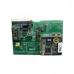 Phoenix Ray BXC3 LB0501 Tube Controller Board & Kontron 08001-0032-00-0. Fixed Price $1350.00.