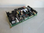 Fanuc A20B-1000-0030 -/08A Lot # 3888 Listed By Greg. Fixed Price $350.00.