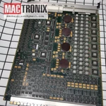Teradyne 879-933-65 / 879-934-01 879-935-65 879-936-00 Circuit Board A56A. Fixed Price $296.00.