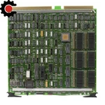 Honeywell HPK2-3 51401583-100 Enhanced Process Network Interface Epni Board. Fixed Price $499.99.