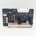 Stryker Instruments 700000808926 120/100V Ac Power Board. Fixed Price $99.88.