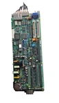 Mitsubishi Power Supply BN634E283G53. Fixed Price $1700.00.
