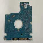 Hitachi 5K1000-750 2.5" Sata Hdd Pcb 0J26332 HTS541075A9E680 220 0A90351 01. Fixed Price $35.85.