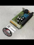 Bachmann E06005/00 001 Circuit Board Used #139640. Fixed Price $120.00.
