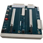 New Emerson PAC8000 8750-CA-NS-01 Controller Carrier W/ Power Monitoring. Fixed Price $449.99.
