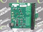 Used Honeywell 51453313-001 Uda Analyzer Ph Input Board Rev.. Fixed Price $75.00.