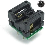 OTS-20-1.27-01 Programmer Adapter SOP8 To DIP8 Ic 8PINS Bios Socket (200-208MIL). Fixed Price $9.99.