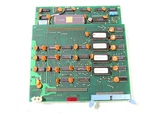 Videojet J350 J351 Pcb 343609-F 343605H Logic Processor Board **xlnt**. Fixed Price $209.99.
