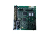 Yaskawa YPCT11065 Circuit Board Not Tested Is. Fixed Price $289.00.