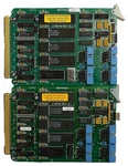 Ziatech 980757-001 RS-232 Communication Pcb Card Reseller Lot Of Working. Fixed Price $504.26.