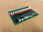 Liebert 02-810004-11 Rev 03. Fixed Price $50.00.