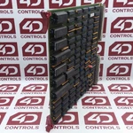 91.144.5031 Ferag Flat Module Card For Heidelberg Rack, Used. Fixed Price $329.00.