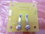 086-2643-01 Pcb Assembly 090-1485-01 Board EN12476B D-1 94V Translogic (?) Used. Fixed Price $63.54.