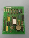 Abbott Laboratories Mcu Pwa 810-00613 Pcb Circuit Board 738-00613-004. Fixed Price $109.99.