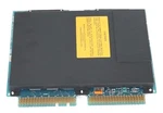 Ge Fanuc IC600CM548K Logic Memory Module IC600-CM548K Asm. 44A717594-G01. Fixed Price $899.95.