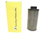 Flow Ezy Filters PASS30-1 1/2-60 Nsmp. Fixed Price $55.00.