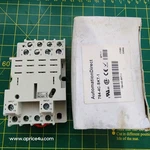 Automation Direct 784-4C-SKT-1 Relay Socket. Fixed Price $14.88.
