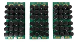 United Imaging 78000533 Uih-c V03 CP520 Bus V05 Pcb 60001342 Reseller Lot Of. Fixed Price $1209.25.