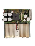 Power Circuit Board 00.781.2083 Heidelberg NT85. Fixed Price $1200.00.