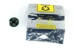 Raymond Switch Card Assembly 828-003-593 Nos. Fixed Price $77.26.