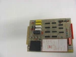 Icore / Acurex Corp A-d Converter Board 16979 Assy 16978 01C Used. Fixed Price $320.00.