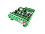 New Procoel PCB-443B Module PCB443B. Fixed Price $175.00.