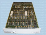 UN120 S-5 Alcatel Lucent At&t 5ESS Control Mux Circuit Pack. Fixed Price $608.00.