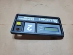 Liebert EW2040DGLY Precision Power Interface Panel Electrical. Fixed Price $73.20.