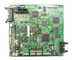 Daifuku LDS-2691A System Processor Board Pcb Working Surplus. Fixed Price $506.22.