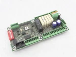 Sigmatek 1037.796.01 Circuit Board. Fixed Price $150.00.