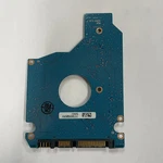 Toshiba G002706A 2.5" Sata Pcb Board 010 A0/GH101M HDD2J13 MK3265GSXN. Fixed Price $35.56.