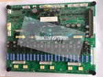 1PCS New Yaskawa ETC617543 Drive Board. Fixed Price $1359.80.