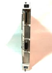 Hp Agilent Keysight E2251A Vxi M-module Carrier Us Seller!. Fixed Price $580.00.