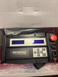 0F28150PSRV Generac Assembly Enclosure H-panel Pcb. Fixed Price $500.00.