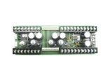 Sencon A500-115 Rev. Nsnp. Fixed Price $45.00.