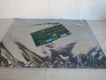 Fadal 1030-0D Lot # 4273 Listed By Mike. Fixed Price $249.00.