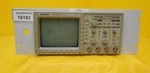 Tektronix 4-CHANNEL Digitizing Oscilloscope Used Working. Fixed Price $502.18.