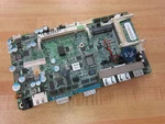 Part AFLMB-ATP-R10 Circuit Board AFLMBATPR10. Fixed Price $743.33.