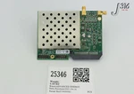 L25346 (lot Of 6) Advanced Energy Pcb Paramount Hf Rf-cond 6K 23020138-B. Fixed Price $1800.00.
