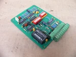 New Balance Technology 33513 Board. Fixed Price $164.99.