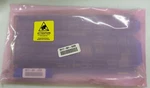 Fanuc A16B-1210-0350/03A Memory Pcb Board *****refurbished*****. Fixed Price $275.00.