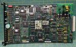 Larscom Assembly 087-2101-011-01 Access-t Multi-line Card. Fixed Price $94.99.