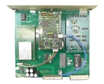Ab Sciex 1016223 Spectrometer Pcb Card Applied Biosystems 1029466 Mds Working. Fixed Price $1003.23.