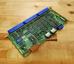 Fanuc A16B-1210-0210/03B Control Board A16B1210021003B Used. Fixed Price $66.49.