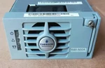 1PCS Sew Emerson R48-500A. Fixed Price $251.55.
