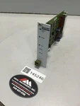 Balluff Circuit Board BTA-A11-2286 Used #145246. Fixed Price $264.00.
