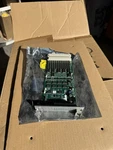 Mks Instruments AS01391-21 Devicenet CDN391R Pcb Card Amat 0190-22240 Tested. Fixed Price $229.99.