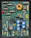 General Electric 531X111PSHAEG1 SN-00201750 (J-0143-0812-#B4). Fixed Price $1015.00.
